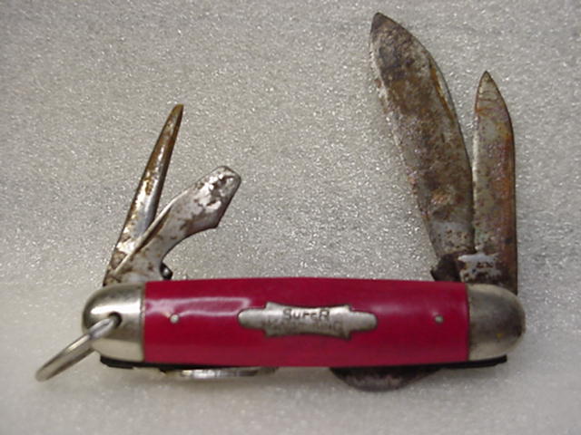16.JPG