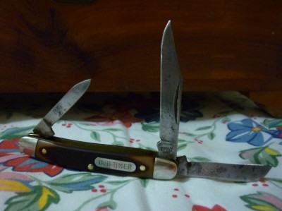 schrade_108OT_scaled.jpg