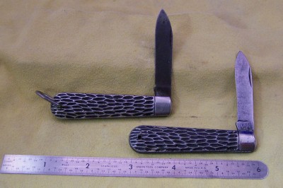 IKCO jacks.jpg