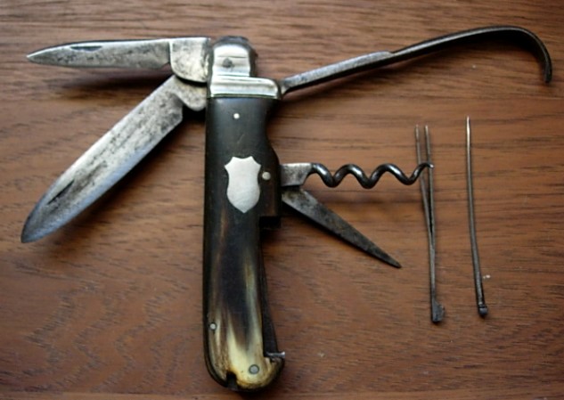 Knife 047.jpg