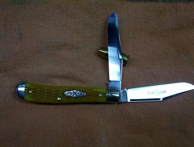 Yellow Trapper  48  I.jpg