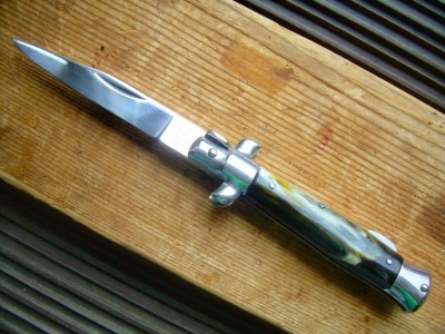 z 084.jpg