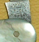 PICT0004a.JPG