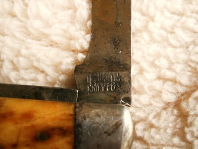 (1)  Imperial  -Enterprise over-stamp.JPG