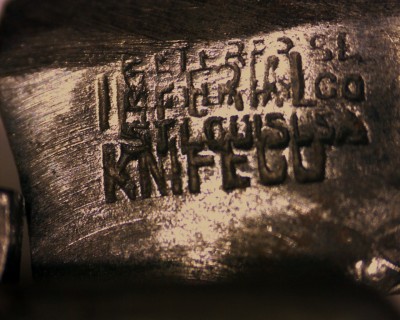 (1) IMPERIAL KNIFE CO over ENTERPRISE CUTLERY CO ST LOUIS USA.jpg