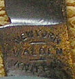 PICT0002a.JPG