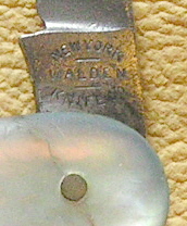 PICT0003a.JPG