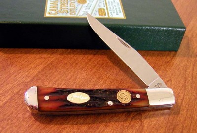 CS Trapper Half Amber.jpg