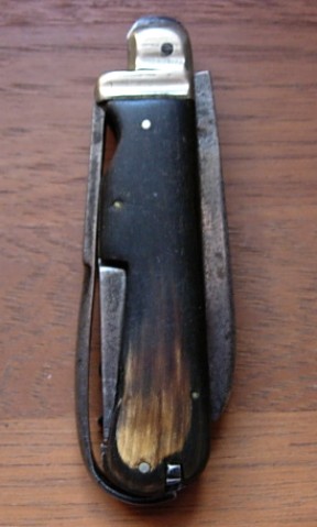 Knife 056.jpg