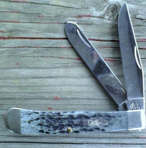 trapper1.jpg