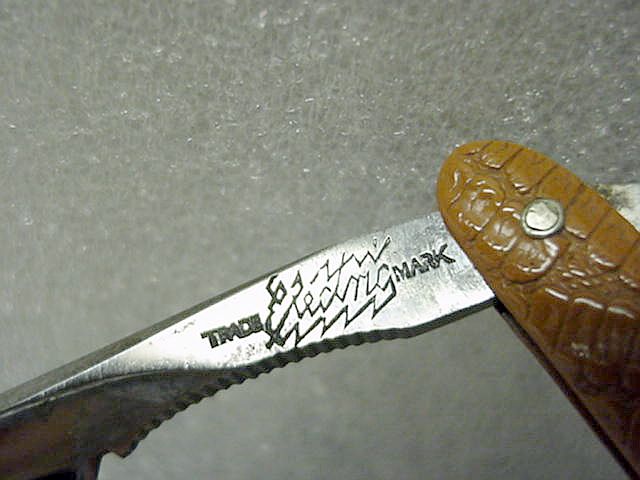 11.JPG