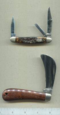 Western & Case.jpg