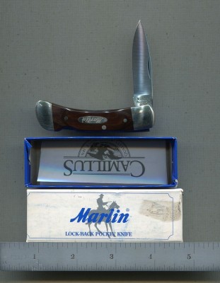 Marlin.jpg