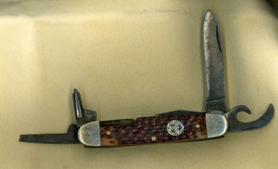 Imperial Scout with Phillips.jpg
