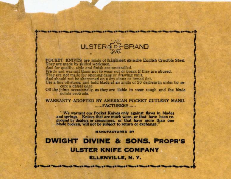 wrap or label DD Ulster.jpg