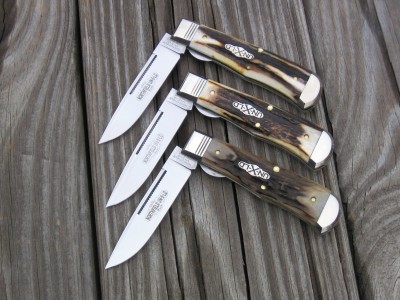 GEC #735111ECL (front).JPG