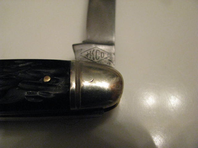 IKCO8.jpg