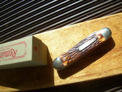 case xx Jack 010.jpg