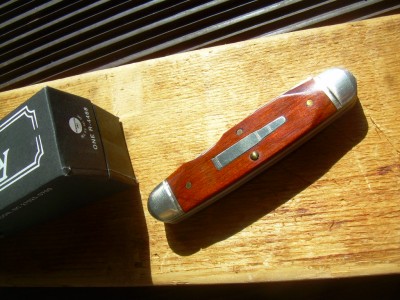 case xx Jack 011.jpg