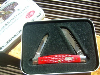 case xx Jack 013.jpg