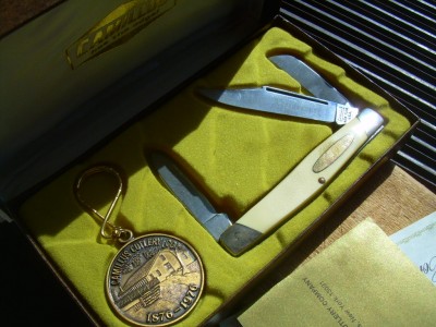 case xx Jack 015.jpg