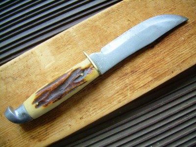 case xx Jack 001.jpg