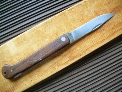 case xx Jack 006.jpg