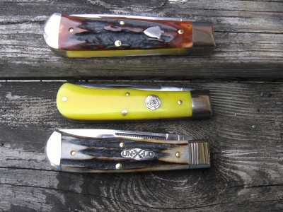 GEC #73 Trapper Scouts.JPG