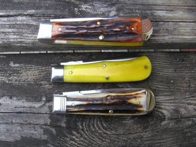 GEC #73 Trapper Scouts (2).JPG