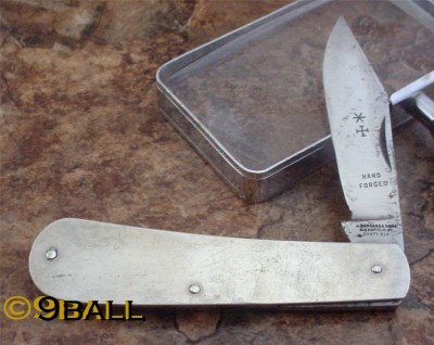 AAPK J. RodgersSheffield balled.jpg