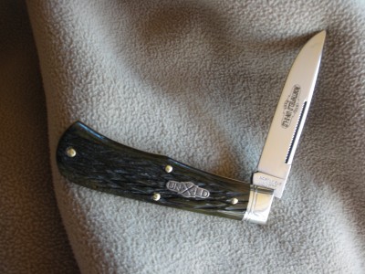 Knives 199.jpg