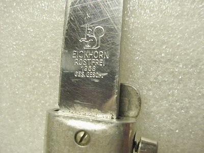 Eickhorn