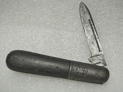 Fayetteville Knife Co.