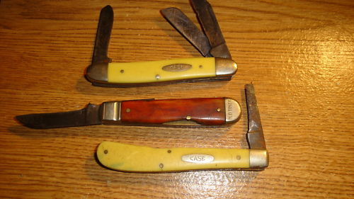 junk lot.jpg
