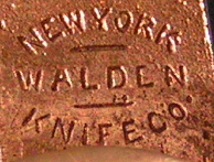 PICT0013.JPG