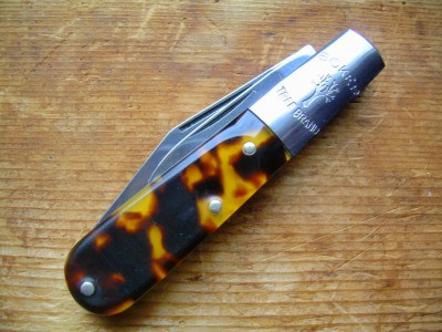 Boker barlow 003.jpg