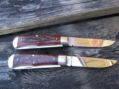 2009 Red Stag  2007 Snakewood b.JPG