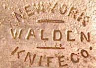 PICT0018.JPG