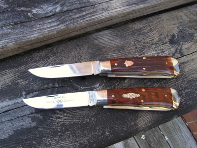Gec #73's a.JPG