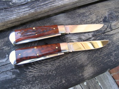 GEC #73's (2).JPG