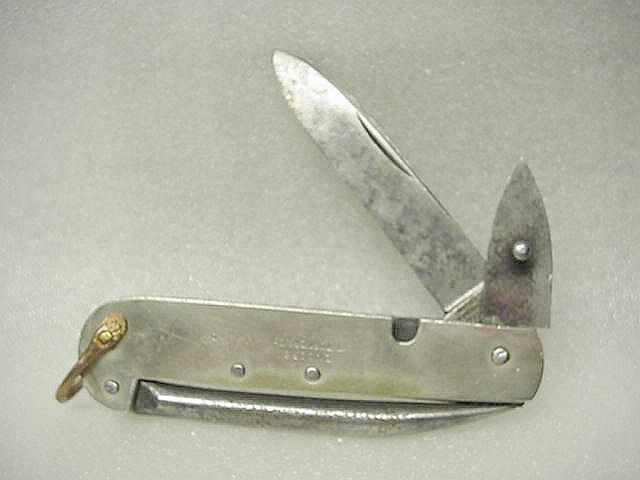 14.JPG