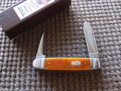S&M harsess Jack.JPG
