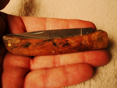 Custom Case Sod Buster Jr. Cypress #5.JPG