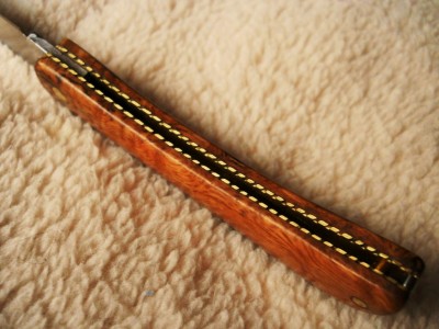 Milled Liners.JPG