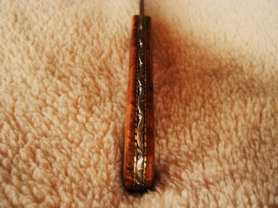 File Work - end view.JPG
