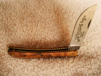 Custom Case Cypress Sod Buster Jr..JPG