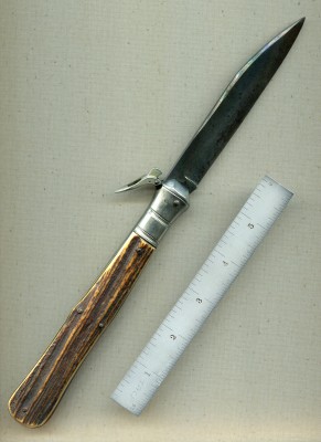 D. Peres Magnetic3.jpg