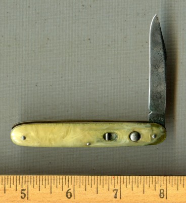 Remington R8055.jpg