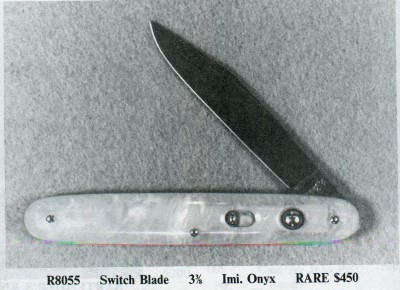 R8055.jpg