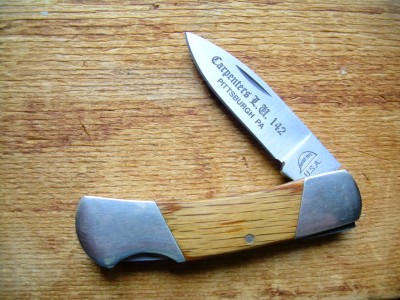 Boker barlow 001.jpg
